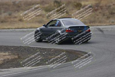 media/Mar-15-2025-Speed Ventures (Sat) [[5bdb41c541]]/Black group/session 3/turn 13/